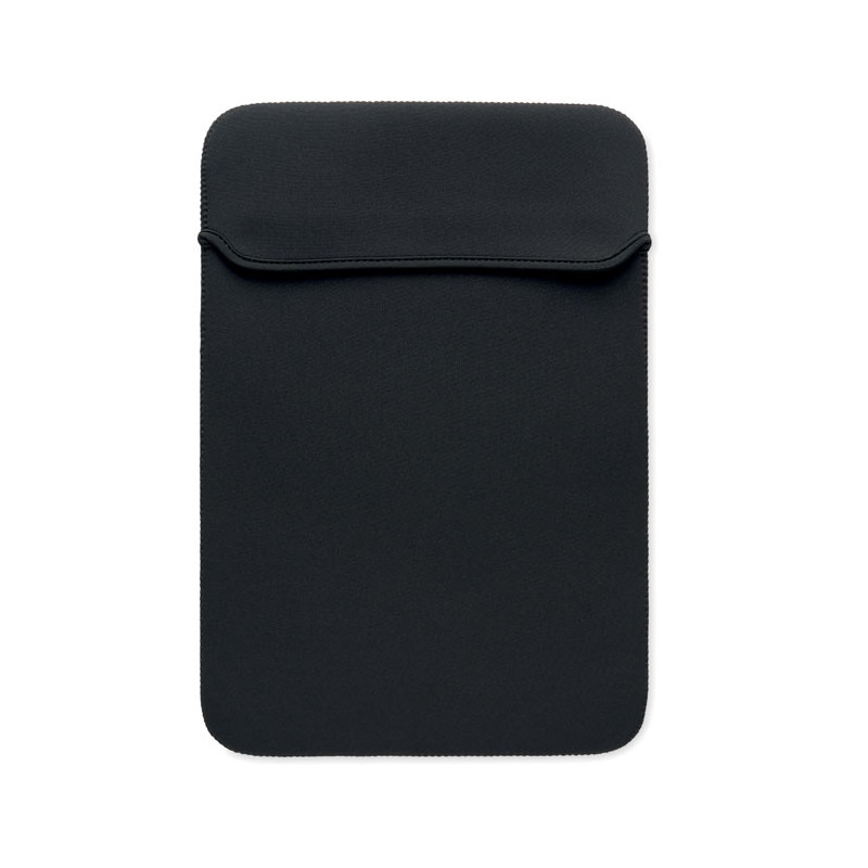 Custodia tablet neoprene 16"