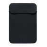Custodia tablet neoprene 16"