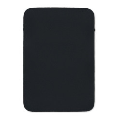 Custodia tablet neoprene 16"
