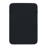 Custodia tablet neoprene 16"