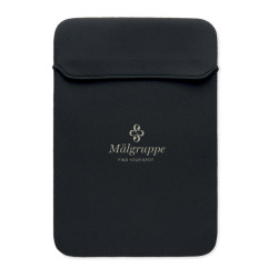 Custodia tablet neoprene 16"