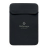 Custodia tablet neoprene 16"