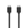 Cornice e caricatore 15W