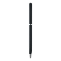 Penna a sfera in alluminio