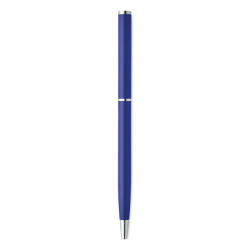 Penna a sfera in alluminio