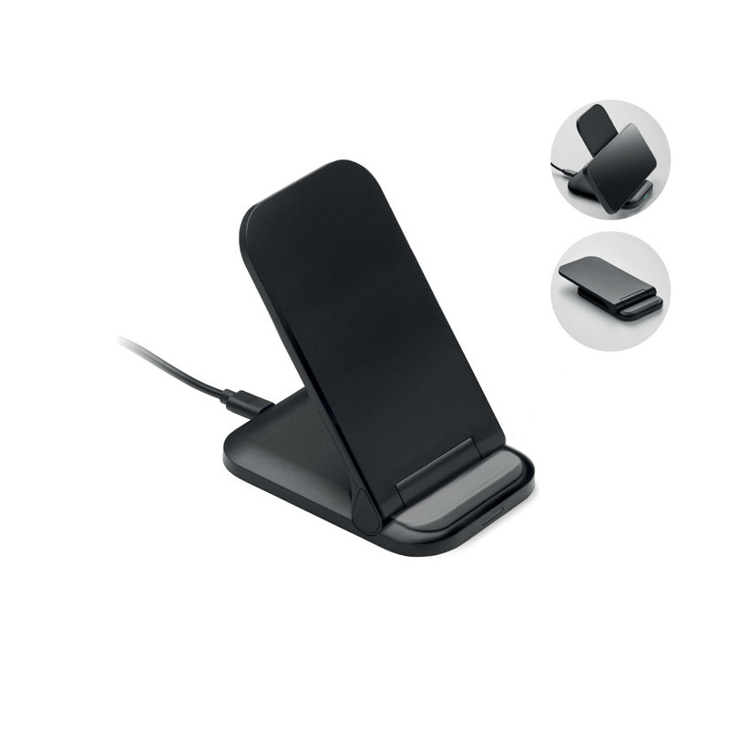 Caricabatterie wireless