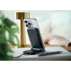 Caricabatterie wireless