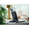 Caricabatterie wireless