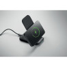 Caricabatterie wireless