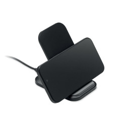 Caricabatterie wireless
