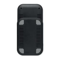 Caricabatterie wireless