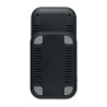 Caricabatterie wireless