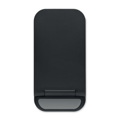 Caricabatterie wireless