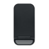Caricabatterie wireless