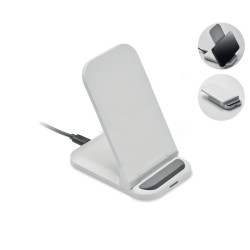 Caricabatterie wireless