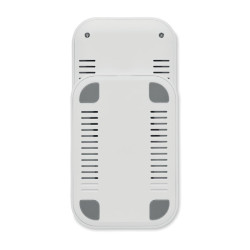 Caricabatterie wireless