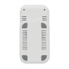 Caricabatterie wireless
