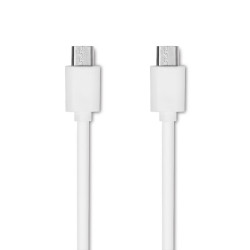 Caricabatterie wireless