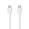 Caricabatterie wireless