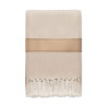 Coperta in cotone riciclato