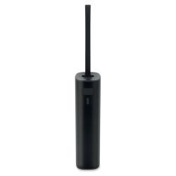 Powerbank 5000mAh PD 20W