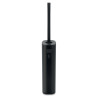 Powerbank 5000mAh PD 20W