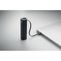 Powerbank 5000mAh PD 20W