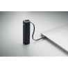 Powerbank 5000mAh PD 20W