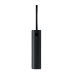 Powerbank 5000mAh PD 20W