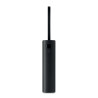 Powerbank 5000mAh PD 20W