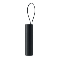 Powerbank 5000mAh PD 20W