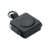 Cavo USB-C retrattile da 100 W