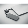 Cavo USB-C retrattile da 100 W