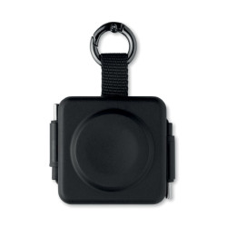 Cavo USB-C retrattile da 100 W