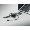 Cavo USB-C retrattile da 100 W