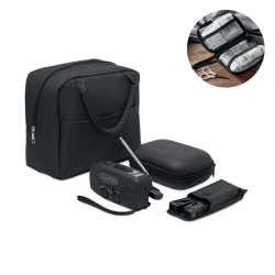 Kit di emergenza