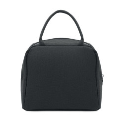 Kit di emergenza