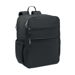 Zaino in nylon 20L