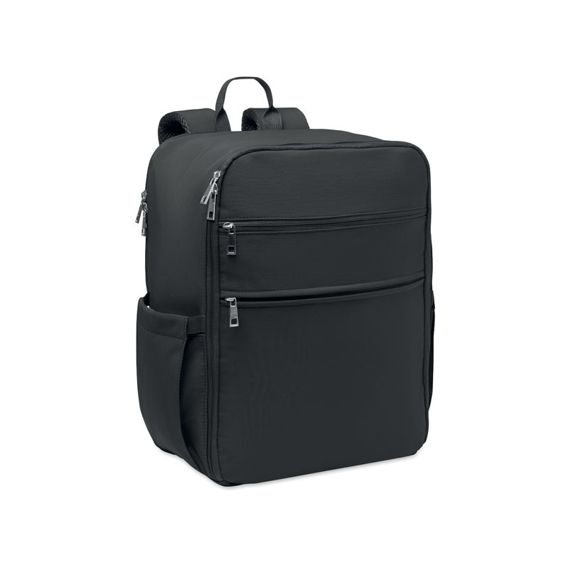 Zaino in nylon 20L