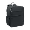 Zaino in nylon 20L