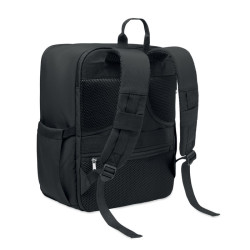 Zaino in nylon 20L