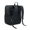 Zaino in nylon 20L