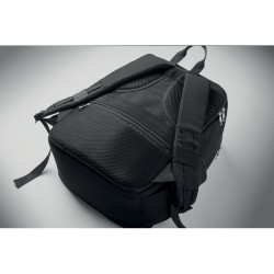 Zaino in nylon 20L