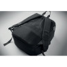 Zaino in nylon 20L