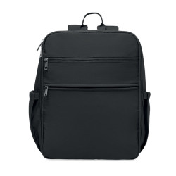 Zaino in nylon 20L
