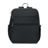 Zaino in nylon 20L