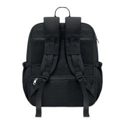 Zaino in nylon 20L