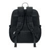 Zaino in nylon 20L