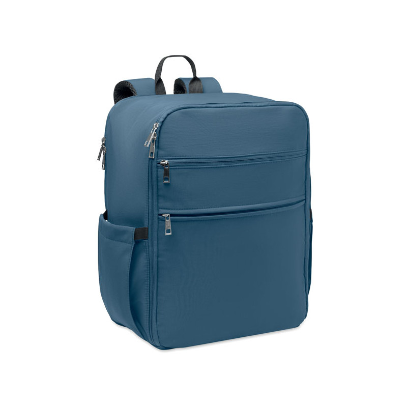 Zaino in nylon 20L