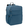 Zaino in nylon 20L